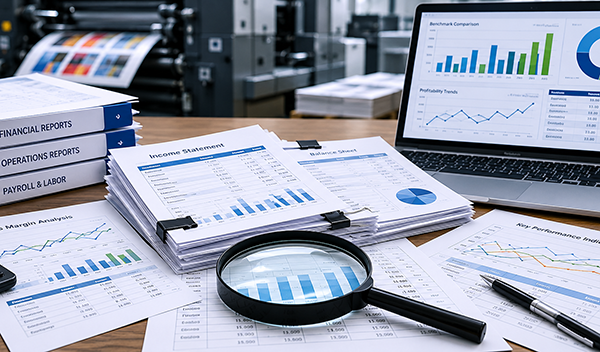 Accurate Budgeted Hourly Rates Power Your Entire Business