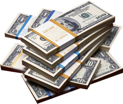 money