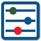 Financial Ratios