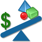 Financial Ratios