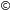 Copyright