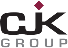 cjkgroup