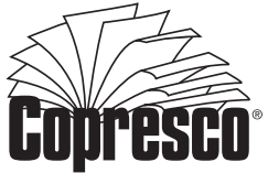 copresco