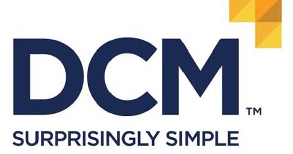 dcm