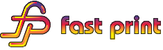 Fast Print