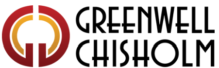greenwell