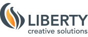 Liberty Creative Solutions