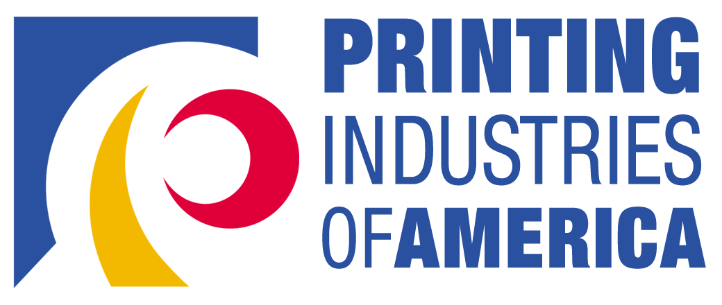 Printing Industries of America Inc. PIA Financial Ratios