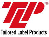Tailored Label