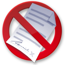 no-contracts