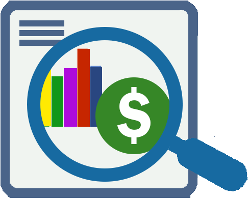 Print Business Advisor logo